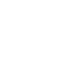 admin H8TOGEL